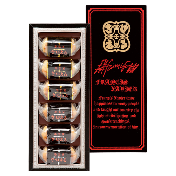 商品詳細