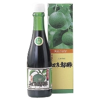 知左都酢(ちさとす)