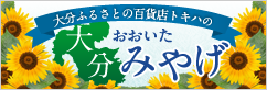 啪݂₰