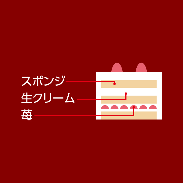 【07】《あしながおじさん》 サンタの国から