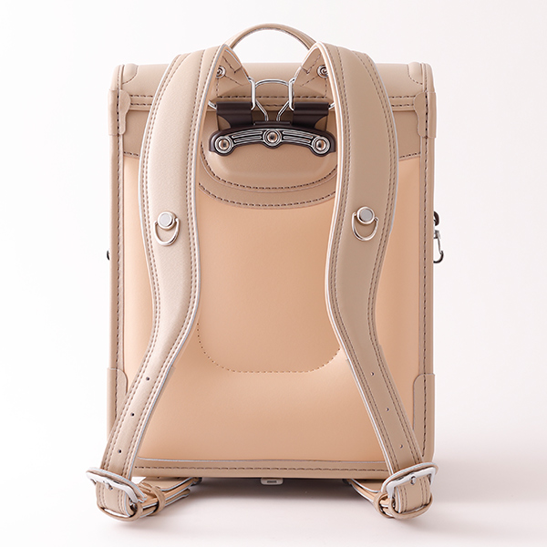ＣＲ６２２３ クロスターランドセル 粋 グレー ※価格交渉可能 新品未 