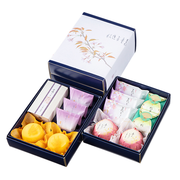 ユーハイム 純正バターパウンドケーキ ネットデパート トキハオンラインショップ