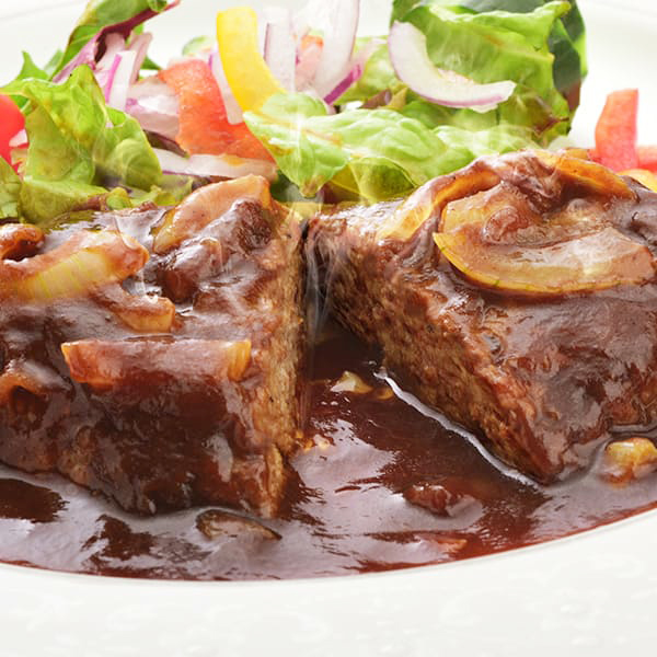 高級素材使用ブランド ランドセル 女の子 姫娘 超プレミアムエレガント ミントグリーン 送料無料 22年 百貨店 C バッグ ランドセル