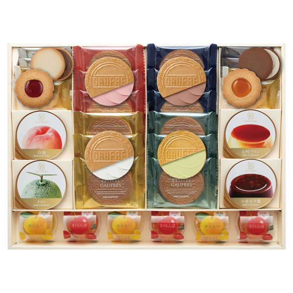 Sweet Holiday COCORO セット オーナメントセット 27set GOOD OLD DAY グッドオールドデイズ