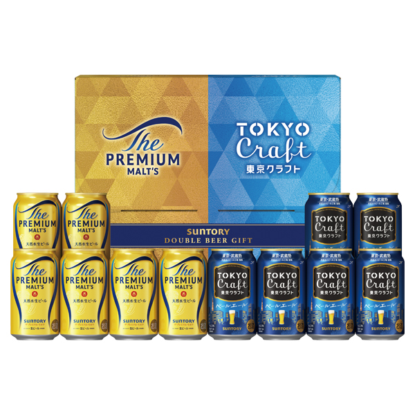 サントリープレミアムモルツE.YAZAWA ヘッドホン非売品未使用