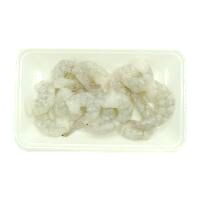 インドネシア産・ベトナム産　生むきえび（養殖・解凍)　１００g