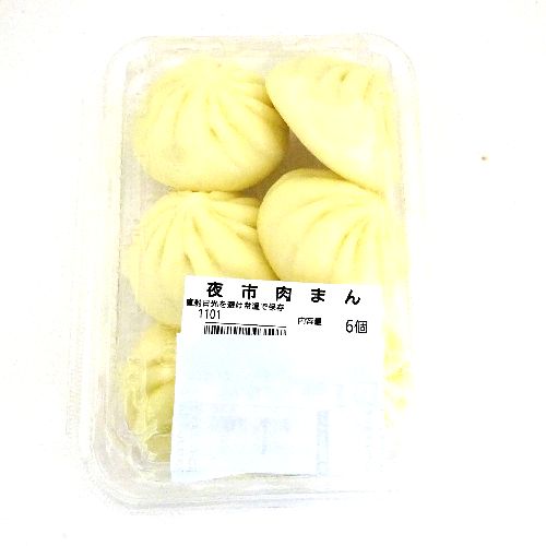 gLnC_Xg[cy؁@s܂@U