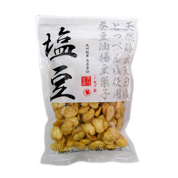 長崎 藤田チェリー豆総本店 塩豆 ネットスーパー トキハオンラインショップ 長崎 藤田チェリー豆総本店 塩豆 ネットスーパー トキハオンラインショップ