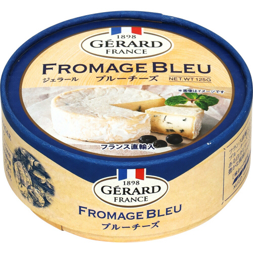 �`�F�X�R�@�W�F���[���@�u���[�`�[�Y�@�P�Q�T��