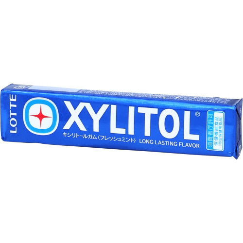 ���b�e�@�L�V���g�[���K���@�t���b�V���~���g�@�P�S��