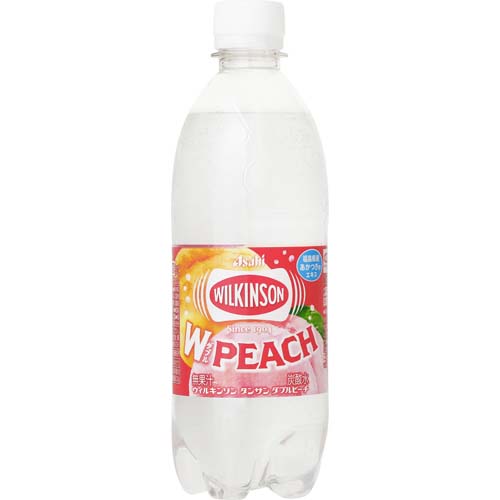 �A�T�q�����@�E�B���L���\���^���T���@�v�s�[�`�@�����@�T�O�O����