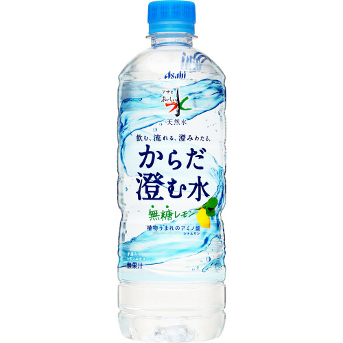 �A�T�q�����@�A�T�q�����������@���炾���ސ��@�����������@�U�O�O����