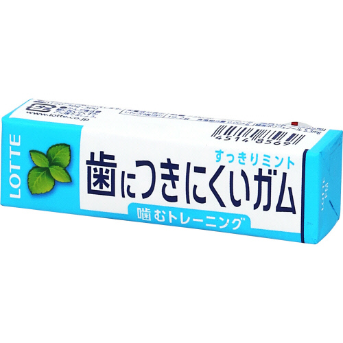 ���b�e�@�t���[�]�[���@���ɂ��ɂ����K���@��������~���g�@�X����