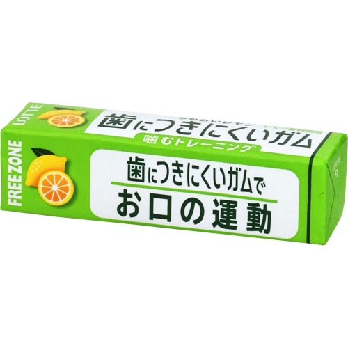 ���b�e�@�t���[�]�[���@���ɂ��ɂ����K���@���邨���������@�X��