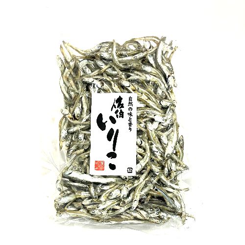 大分物産 いりこ　１５０ｇ【ふるさと】