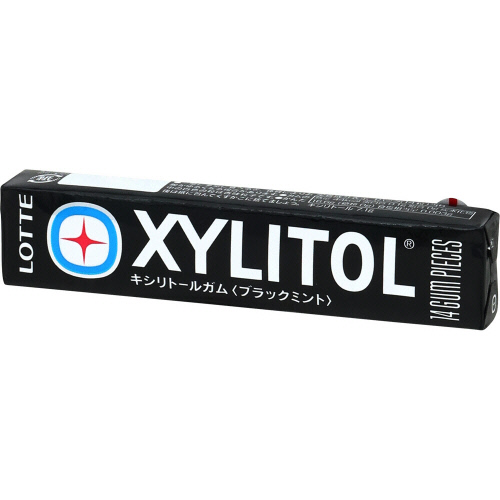 ���b�e�@�L�V�g�[���K���@���u���b�N�~���g���@�P�S��