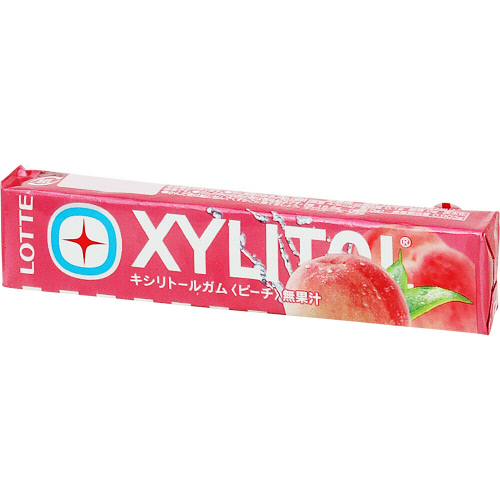 ���b�e�@�L�V���g�[���K���@�s�[�`�@�P�S��