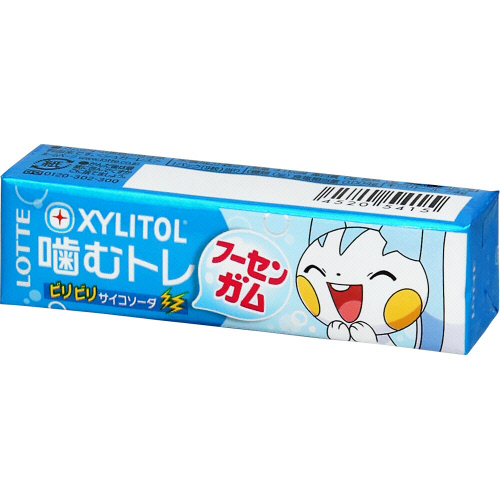 ���b�e�@�L�V���g�[�����ރg���t�[�Z���K���@�r���r���T�C�R�\�[�_���@�X����