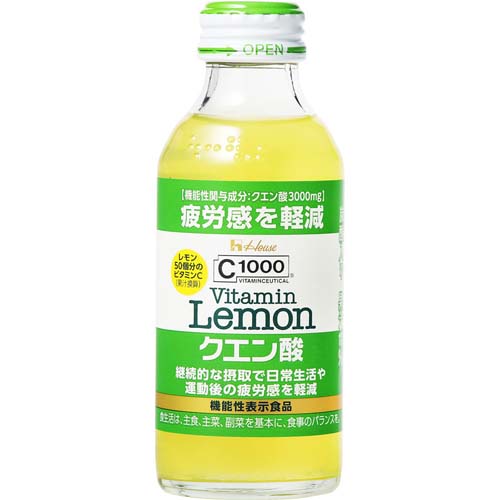 �n�E�X�E�F���l�X�t�[�Y�@�b�P�O�O�O�r�^�~���������@�N�G���_�@�P�S�O����