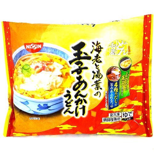 Hi@̂ǂ񕺉q@CVƓt̋ʎq񂩂ǂ@PlO@yⓀHiz