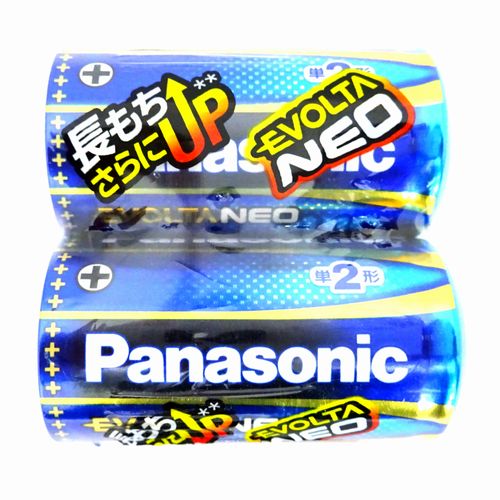 pi\jbN@G{^mdn@AJdrPQ`@Q{pbN