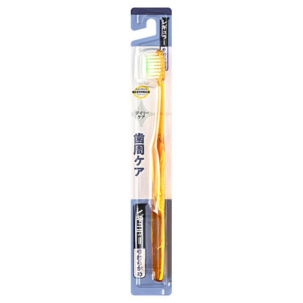 �g�b�v�o�����x�X�g�v���C�X�@�����P�A�n�u���V�@���M�����[�@���炩�߁@�P�{