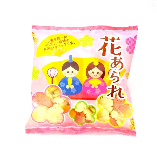 �N���[�g�@�ЂȂ܂�Ԃ����@�S�T��