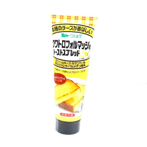 �A���n�^�N���g���t�H���}�b�W���g�[�X�g�X�v���b�h�P�O�O��