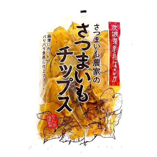 YHi@܂_Ƃ̂܂`bvX@POO