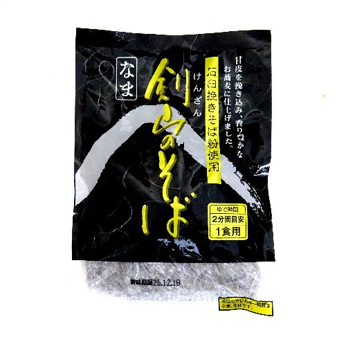 T[t[Y@R̂΁iȂ܁j@POO