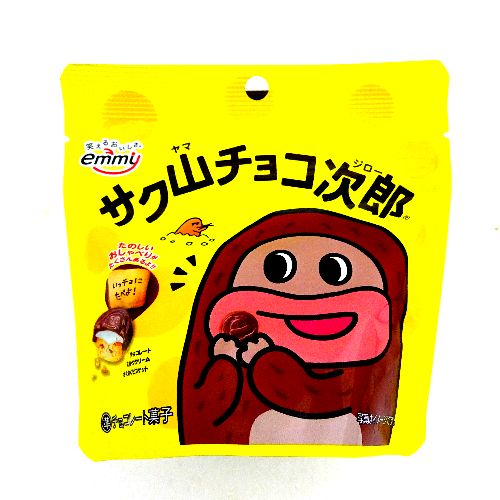 ���h�f���V�B�@�T�N�R�`���R���Y�@�S�O��