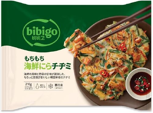 bienncri`o`m@CNɂ`a~@QPOyⓀHiz