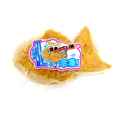 Bt[Y@{ꂽā@JX^[h@PyⓀHiz