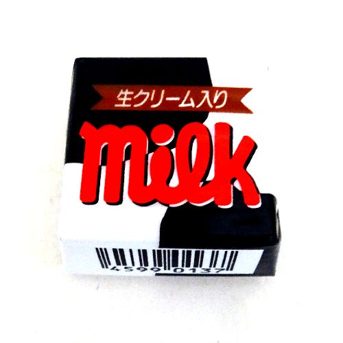 �`�����`���R�@�R�[�q�[�k�K�[�@�P��