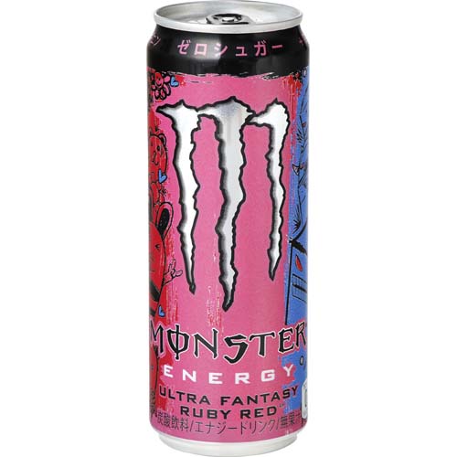 �A�T�q�����@�����X�^�[�G�i�W�[�@�E���g���t�@���^�W�[���r�[���b�h�@�R�T�T����