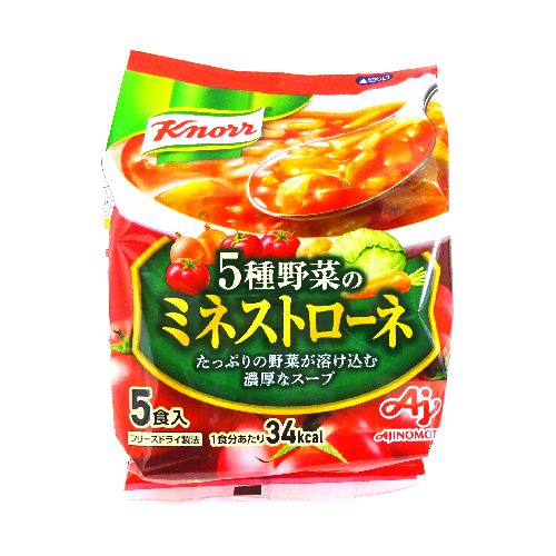 ���̑f�N�m�[���T���؂̃~�l�X�g���[�l�T�H��