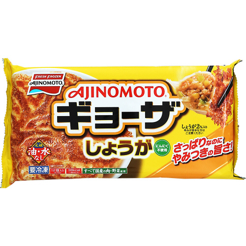 ̑f@傤M[U@PQyⓀHiz