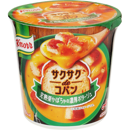 ���̑f�N�m�[���T�N�T�N�����R�p�����n�I���ڂ���̔Z���|�^�[�W���R�U�D�Q��