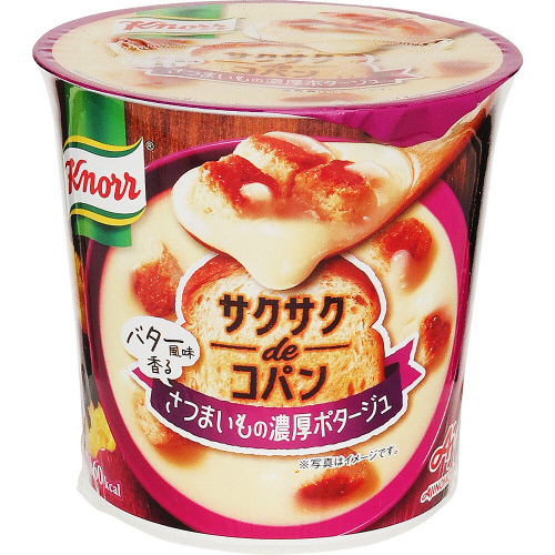 ���̑f�N�m�[���T�N�T�N�����R�p�����܂����̔Z���|�^�[�W���R�R�D�U��