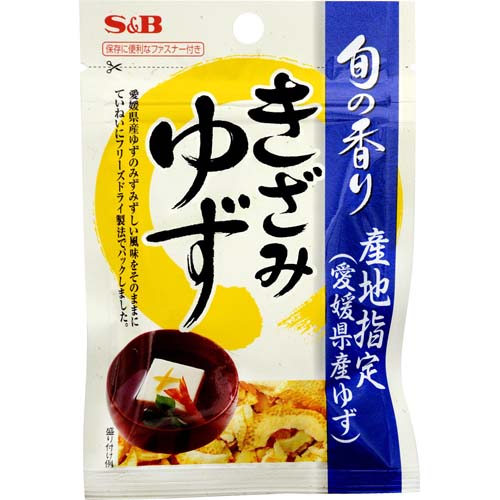 GXr[Hi@{̍@݂䂸@RDT