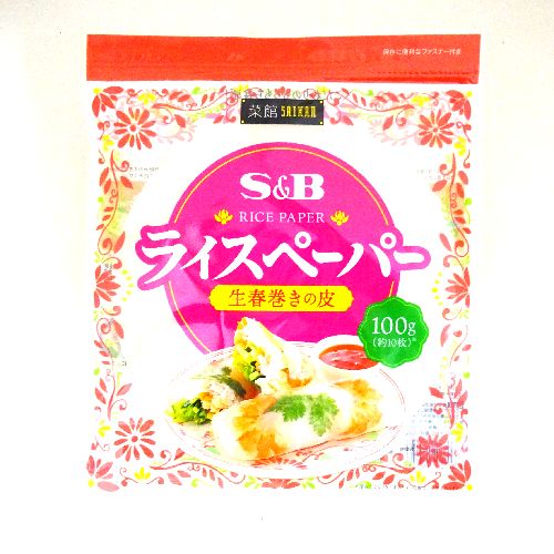 �G�X�r�[���C�X�y�[�p�[���t�����̔�P�O�O���i��P�O�����j