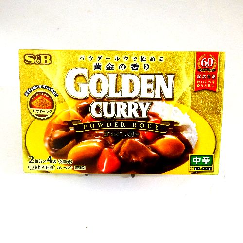 �G�X�r�[�S�[���f���J���[���h�p�E�_�[���E�P�Q�O���i�R�O���w�S�ܓ��j