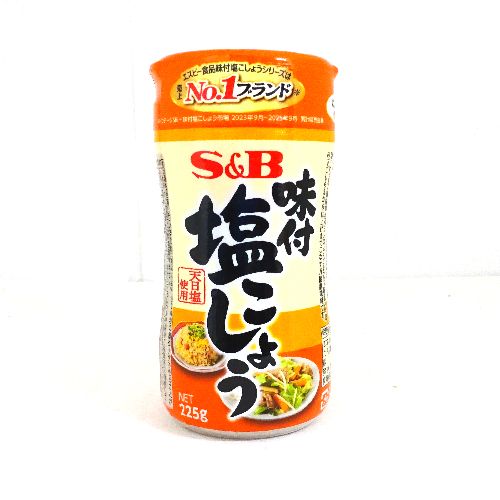 �G�X�r�[���t�������傤�Q�Q�T��