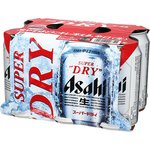アサヒスーパードライ　350ml 缶 42本 Amazon.co.jp: 【お中元 ギフト】アサヒ スーパードライ 缶 42本