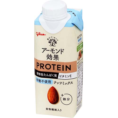 �O���R�@�A�[�����h���ʂo�q�n�s�d�h�m�@�����s�g�p�@�i�b�c�~�b�N�X�@�Q�T�O��