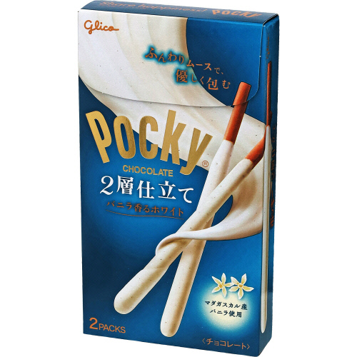 �O���R�@�|�b�L�[�Q�w�d���ā@�o�j������z���C�g�@�Q�ܓ�