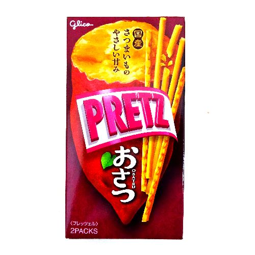 �O���R�@�v���b�c�����@�Q�p�b�N��