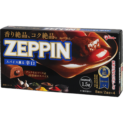 �O���R�@�y�d�o�o�h�m�J���[�h���P�V�T��