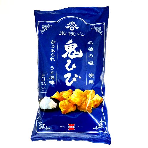 ��ː��ف@�S�Ђс@���������@�X�T���i�T�ܓ��j