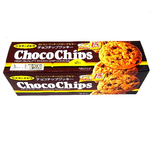 CgEف@`R`bvNbL[@PTiT×RpbNj